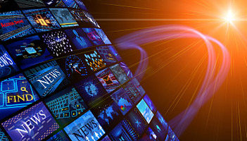 行業(yè)動態(tài)